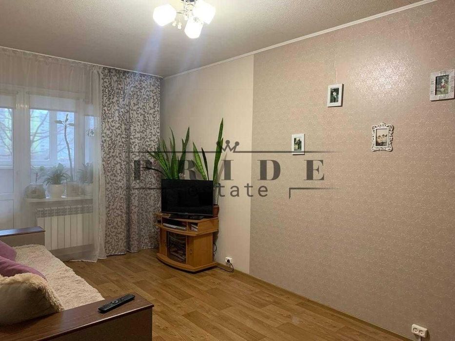 Продаж!2-к квартира на Троєщині.Градинська 10-А