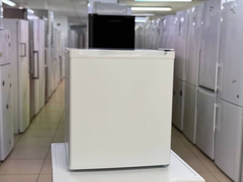 Мини, міні холодильник Liebherr 1434 Index21B/001, доставка, гарантія