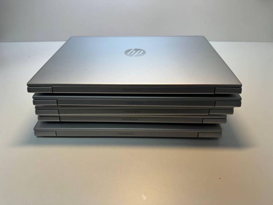 АКЦІЯ! ІГРОВІ HP 445r g6  14" IPS FHD ryzen 3 3200u, 8, 256  - 160$