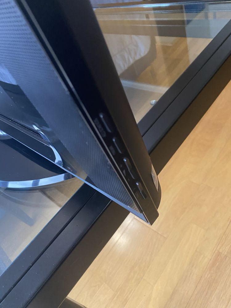 Anúncio de Venda de Televisão Samsung por 50€