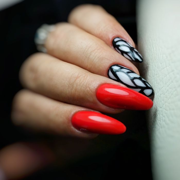 Манікюр/педикюр Буча,Нове шосе16