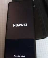 Huawei P Smart 2021 super telefon