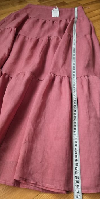 Юбка Mango , p M