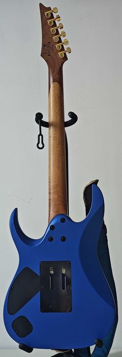 Gitara elektryczna Ibanez RGA42HPT LBM