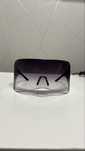 Okulary przeciwsloneczne Balenciaga