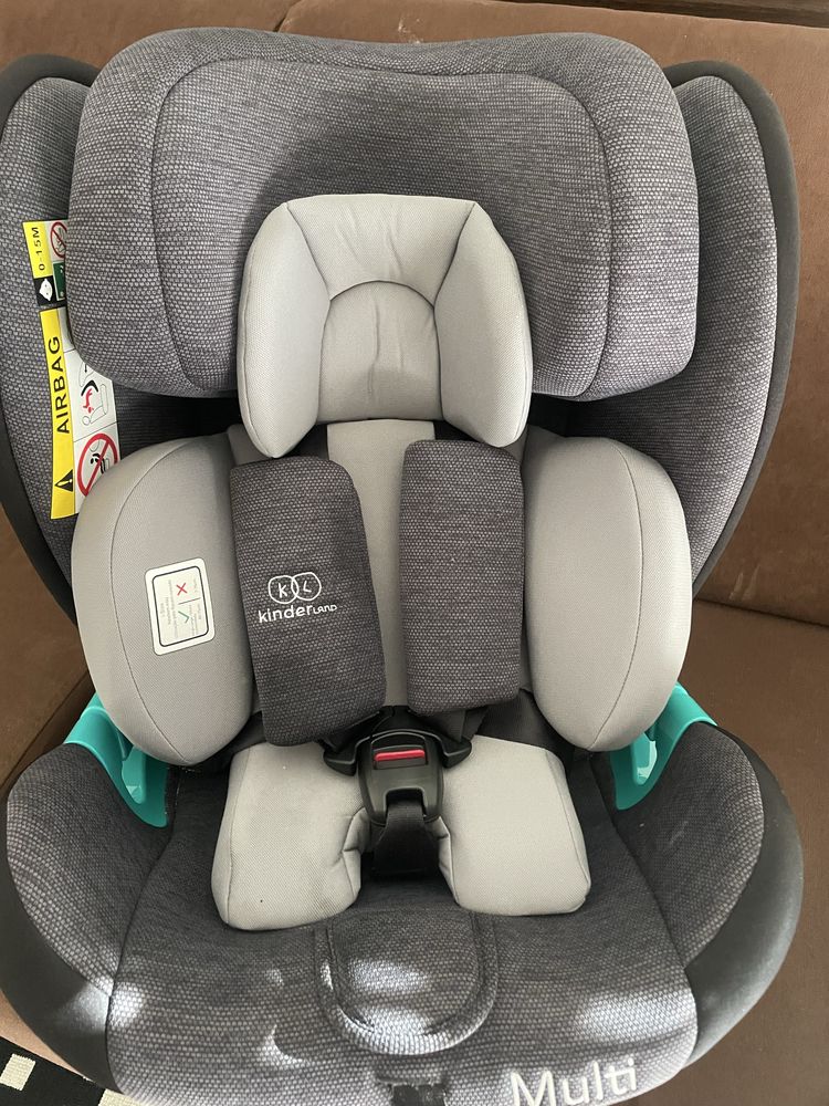Cadeirinha auto / caderinha auto