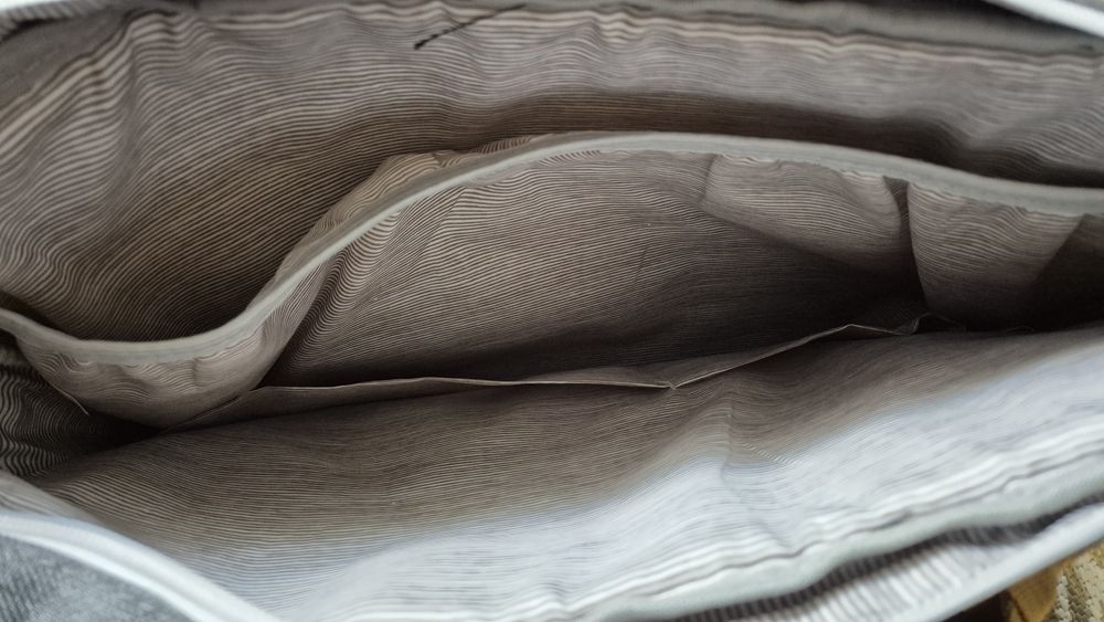 Hama Torba na laptop do 18 cali