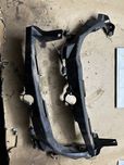 Slizg LAMPY przod lewy prawy bmw e90 LCI e91 LCI
