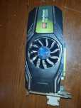 продам відеокарту Radeon HD5830