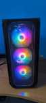 Komputer gamingowy IntelCore i5 3,20 GHz, grafika Nvidia - warto