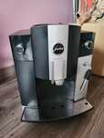 Ekspres Jura C5 sprawny