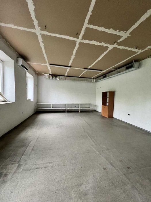 Оренда комерції, виробничі ,складські , офісні приміщення, Давидів