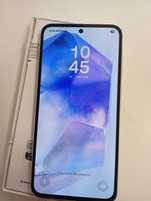 Samsung Galaxy A55 5G,8Gb/128Gb