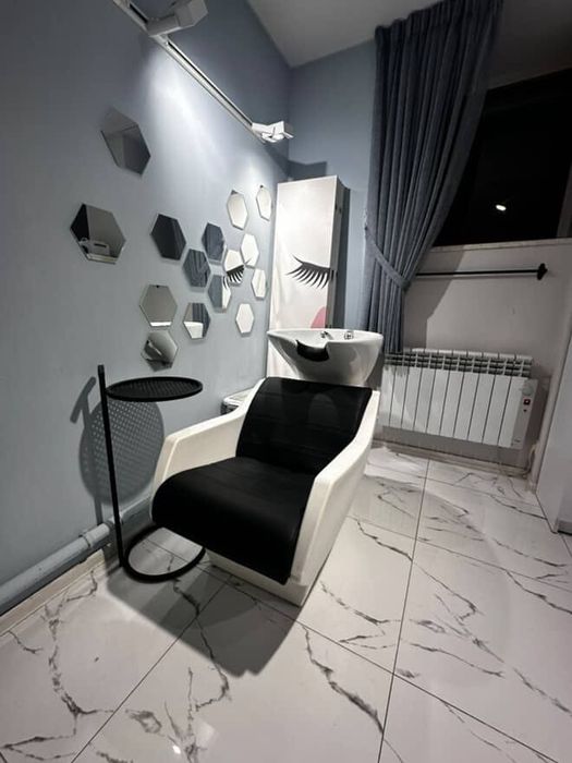 Продаж готового бізнесу