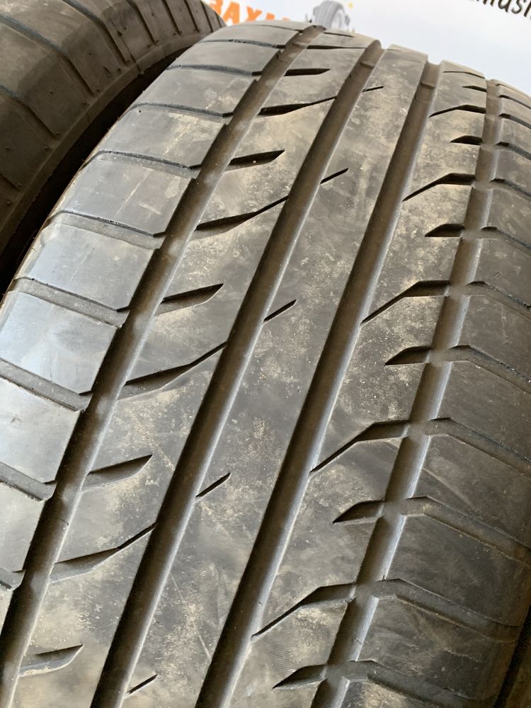 (4шт) 275/50R20 Gripmax Stature H/T (2020рік) літні шини