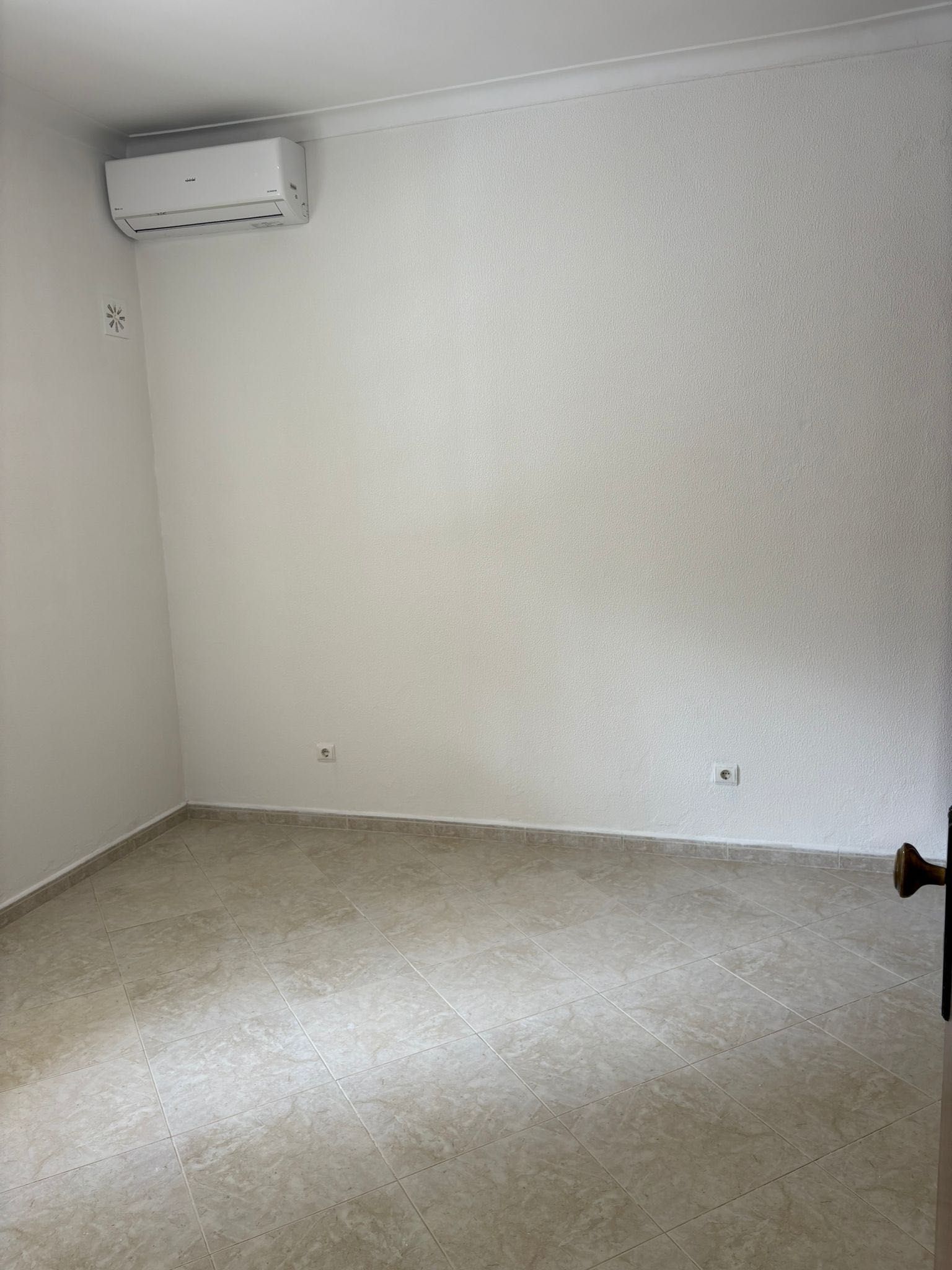 Moradia T2 Fernão Ferro - Seixal