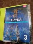Fizyka 3 zakres podstawowy WSIP
