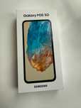 nowy Samsung Galaxy M35 5G, 128 GB, 6000 mAh, Gray