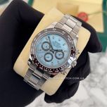 Мужские часы Rolex Cosmograph Daytona Ролекс