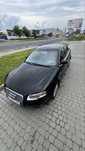 6700$ AUDI A4 1.8T 2006 (без вкладень)