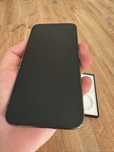 Iphone 13 pro max 128GB Gwarancja nr.30