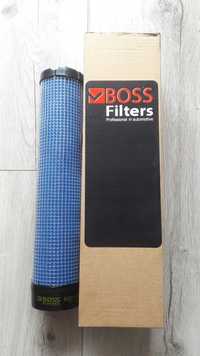 BOSS FILTERS
Filtr Powietrza BS01-067