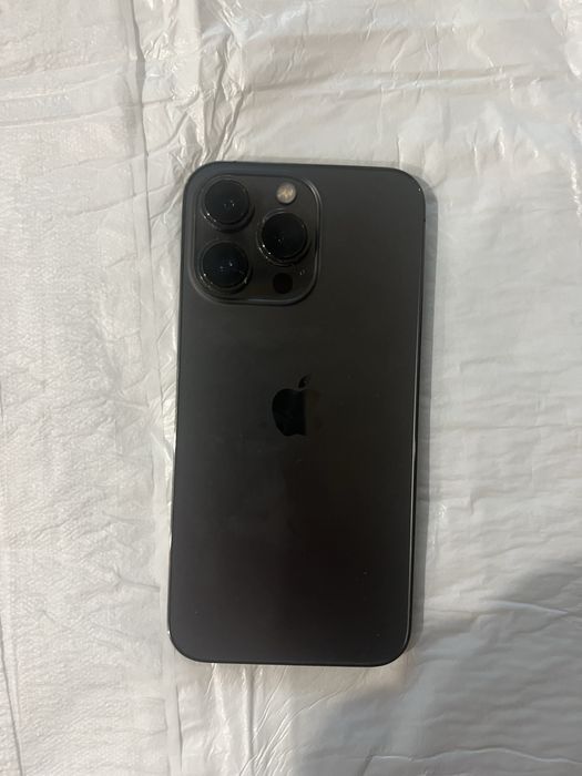 Iphone 13 Pro 128 gb