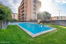 Apartamento T3 para venda