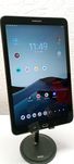 Планшет Samsung Galaxy Tab A 10.1" Black 14 Android