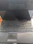 laptop ASUS X53T