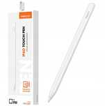 Rysik Aktywny Do Tableta Do Apple Ipad Air / Pro Pencil Recci