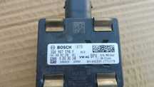 VW AUDI Asystent Zmiany Pasa Radar 3Q.090.75.90F