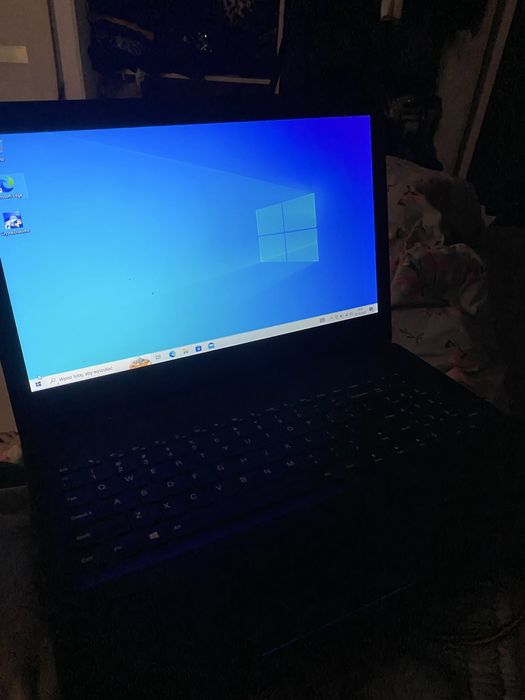 Laptop Lenovo Ideapad 110-15