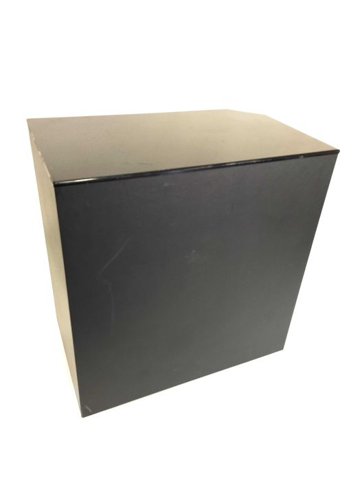 Subwoofer LG LHS-76IAW