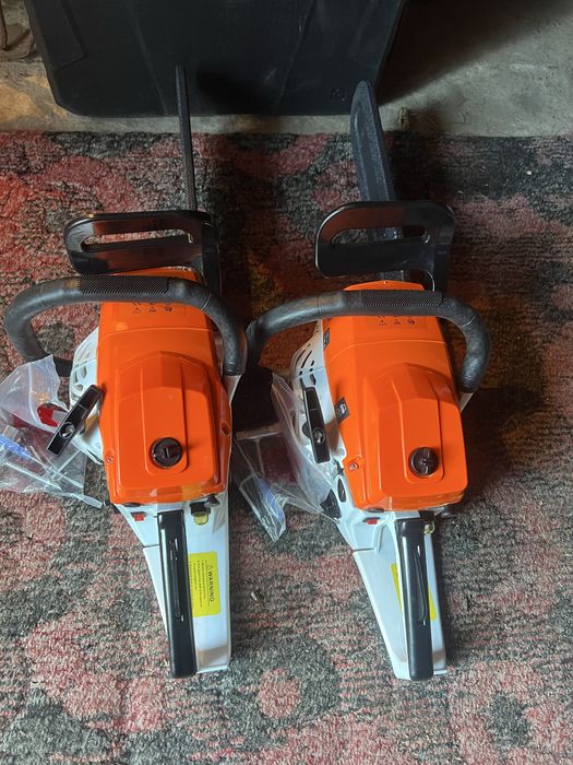 Електро інструмент привезений з Німеччини штіль 461