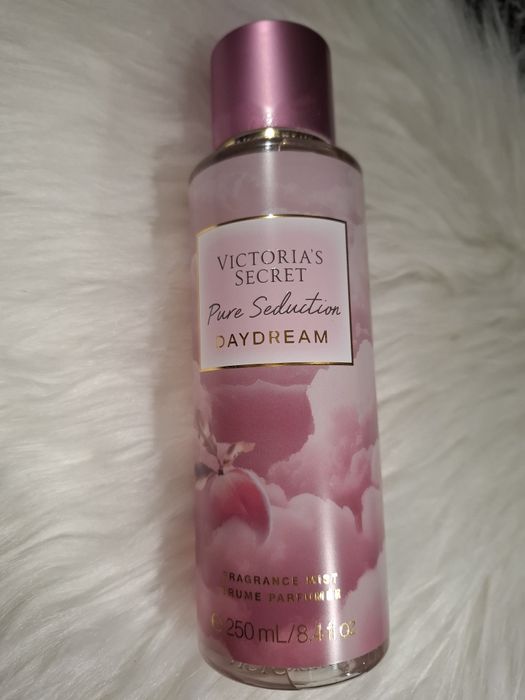 Victoria's Secret original