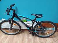 Rower Alpina MTB