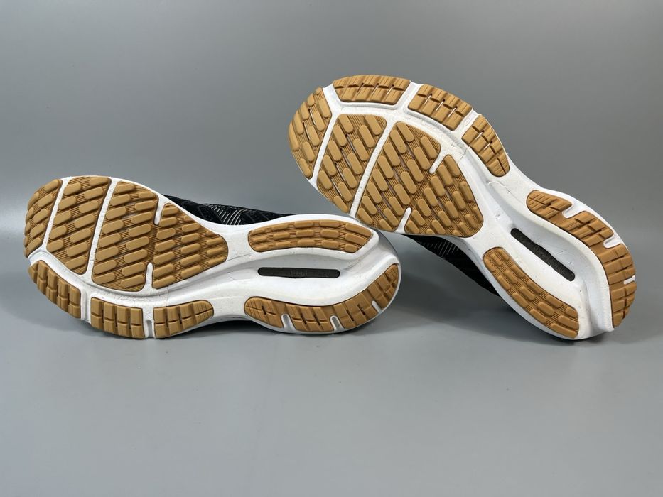 Кросівки Mizuno Wave Rider 44 розмір (по устілці 28.5 см)