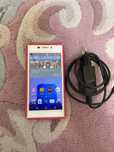 Sony Xperia M2 z ładowarką stan bdb