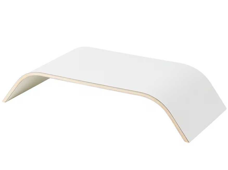 IKEA SIGFINN - Apoio Monitor