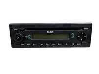 RADIO CD DAF 105 95 MP48 1780667