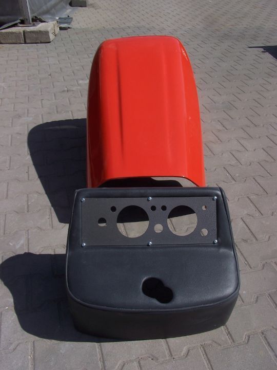Maska C-330* NAGLAK Nowe Oblicze  Dostawa Cały Kraj