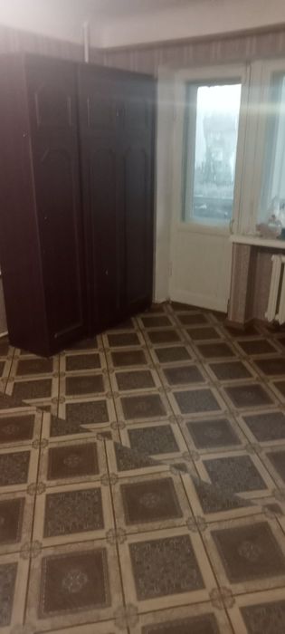 Сдам 1кв на Ялтинская 8/1 Дарницкий район