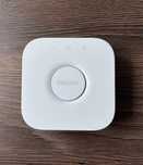 Philips Hue hub zigbee/ thread
