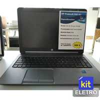 HP ProBook 650 G1 Recondiconado