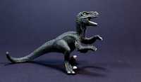 Figurka Schleich Dinozaur Spinozaur 14cm