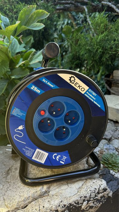 + ПОДАРУНОК. Мийка високого тиску  Karcher k5