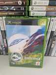 International superstar soccer 2 xbox classic