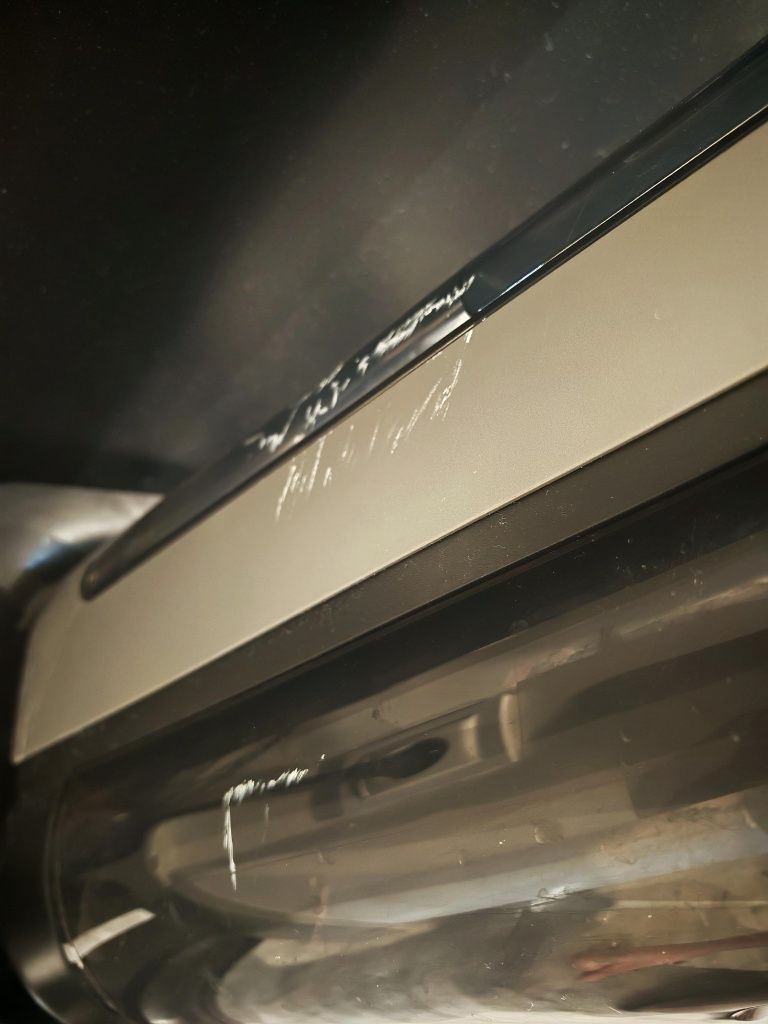 Odkurzacz Dreame h12 dual
