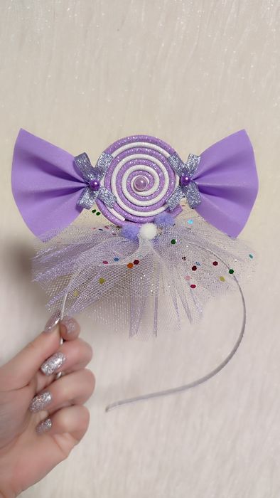 Новорічний костюм цукерка, бусінка, лялька , конфетка, кукла